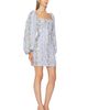 Agua by Agua Bendita Agua by Agua Bendita Lorena Navegante Dress - 2