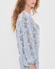 Agua by Agua Bendita Agua by Agua Bendita Lorena Navegante Dress Multicolor - 4