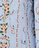 Agua by Agua Bendita Agua by Agua Bendita Lorena Navegante Dress Multicolor - 6
