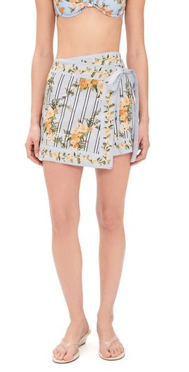 Sho Dress