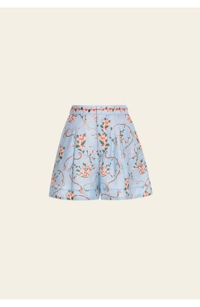 Agua by Agua Bendita Agua by Agua Bendita Maratea Navegante Short