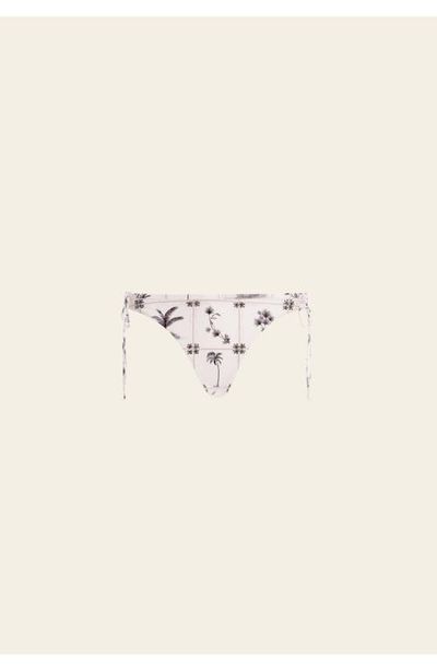 Agua by Agua Bendita Agua by Agua Bendita Ocaso Arena Bikini Bottom