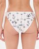 Agua by Agua Bendita Agua by Agua Bendita Ocaso Arena Bikini Bottoms Multicolor - 3