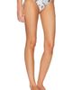 Agua by Agua Bendita Agua by Agua Bendita Ocaso Bikini Bottom - 2