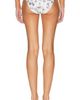 Agua by Agua Bendita Agua by Agua Bendita Ocaso Bikini Bottom - 3