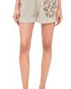 Agua by Agua Bendita Agua by Agua Bendita Rommy Paraiso Shorts Multicolor - 1