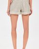 Agua by Agua Bendita Agua by Agua Bendita Rommy Paraiso Shorts Multicolor - 3