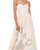 Agua by Agua Bendita Agua by Agua Bendita Tonia Arena Dress Multicolor - 1