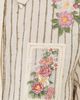 Agua by Agua Bendita Agua by Agua Bendita Virtuosa Paraiso Shirt Multicolor - 6