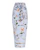 Agua By Agua Bendita Agua by Agua Bendita Wrap Skirt Swim Cover-Up - 6