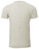 AHEAD Men's Ahead Cream THE PLAYERS Clubhouse - 3