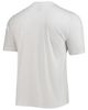 AHEAD Men's Ahead White Farmers - 3