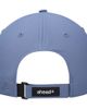 AHEAD Men's THE PLAYERS Ahead Light Blue Stratus Structured Ultimate Fit Adjustable Hat - 4