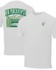 AHEAD Unisex Ahead White WM Phoenix Open 16 Stadium Chapman T-Shirt  - 1