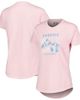 AHEAD Women's Ahead Pink Genesis - 1