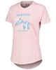 AHEAD Women's Ahead Pink Genesis - 2