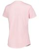 AHEAD Women's Ahead Pink Genesis - 3