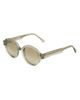 Ahlem Women's Rue De Soleil 51MM Round Sunglasses - 2