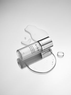 AIDA Ampoule Mist