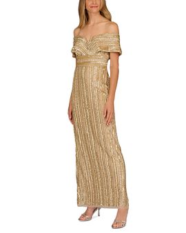 Sho Dress