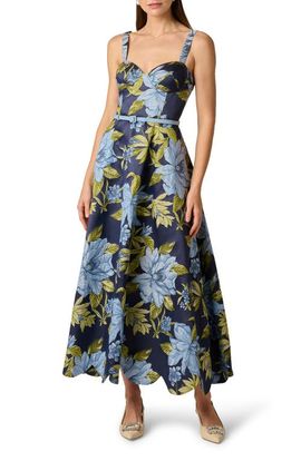 chinese dress ladies Amazon.com: Aidan by Aidan Mattox Women's Off Shoulder Lace Beaded Gown,  Black, 2 : Clothing, Shoes & Jewelry