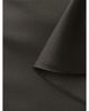 Aidan Mattox Aidan Mattox Mikado Dress - 6