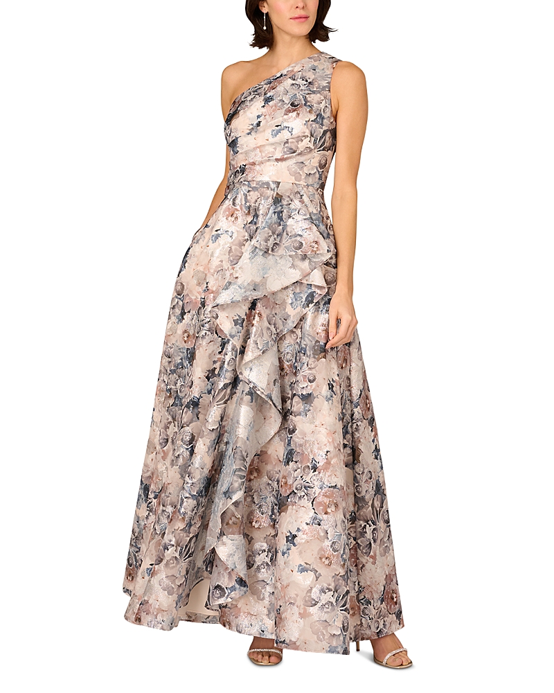 Aidan Mattox Dresses
