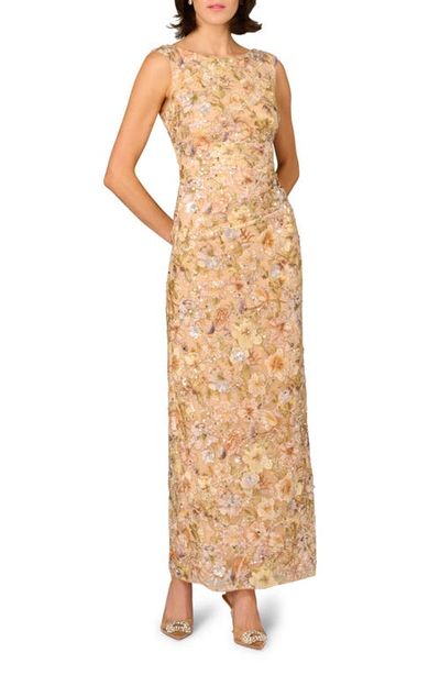 light purple graduation dress Purple Teeens Evening Dresses Graduation Gowns Lace Appliques Spaghett –  Msikoods Official Store