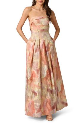Aidan Mattox Dresses