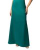 Aidan Mattox Aidan Mattox Strapless Stretch Mikado Gown - 5