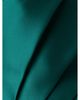 Aidan Mattox Aidan Mattox Strapless Stretch Mikado Gown - 6