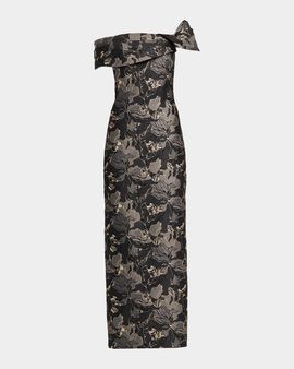 Sho Dress