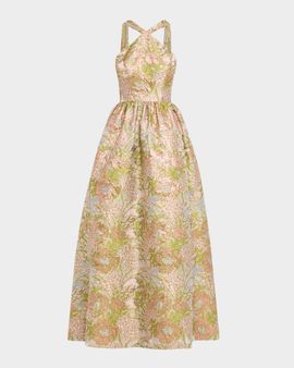 Sho Dress