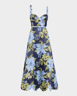 Sho Dress