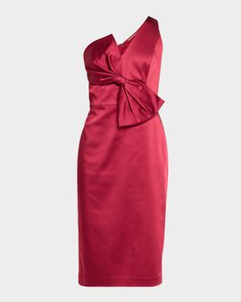 Sho Dress