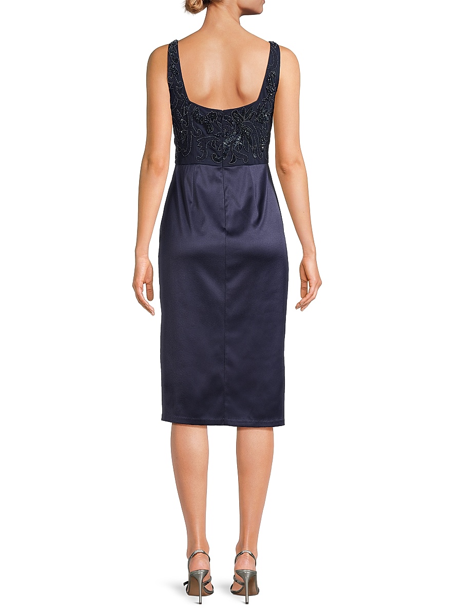 brie midi dress Brie Midi Dress by Cleobella – Mimi Seabrook