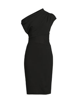 Sho Dress