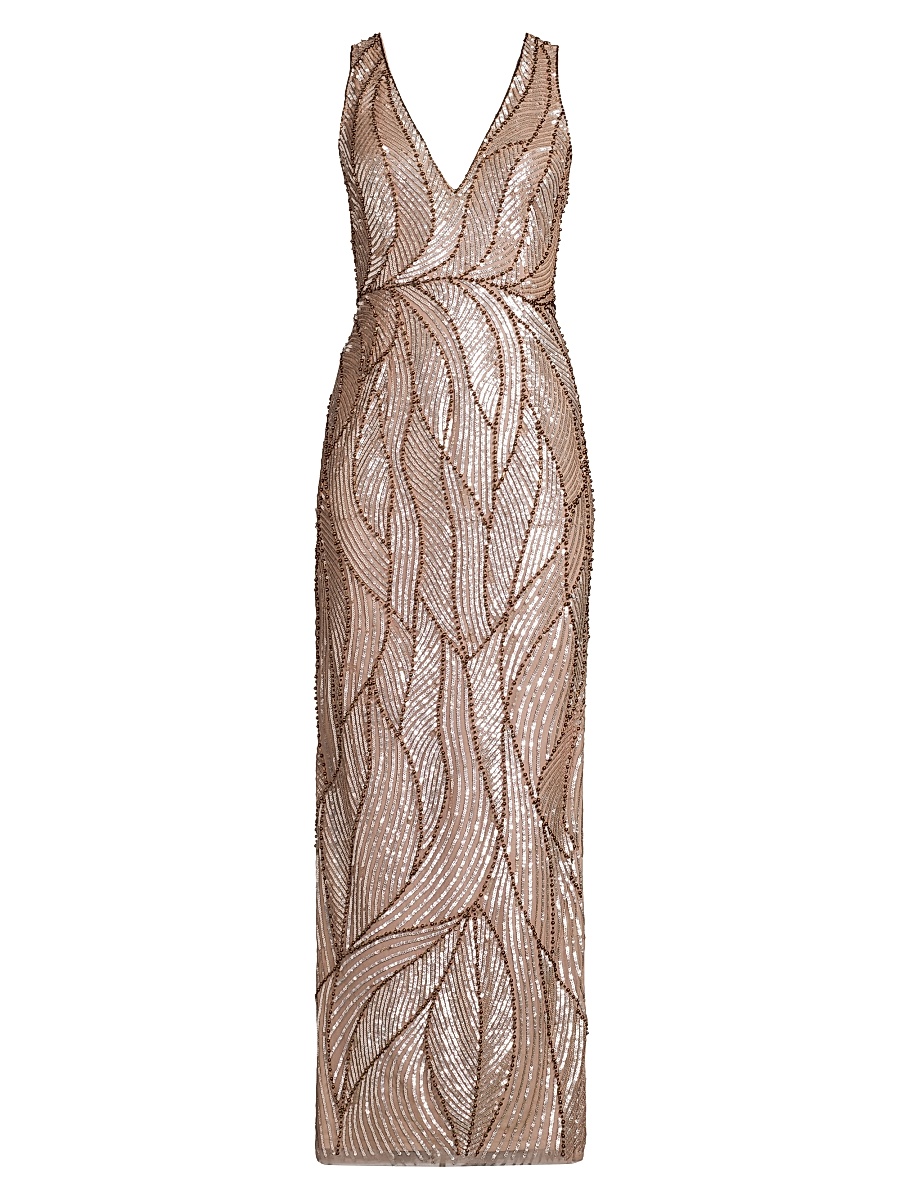 aidan mattox embellished v neck peplum sheath dress AIDAN MATTOX ~ Coral Pink Crepe Strapless Peplum Sheath Party Dress 2 NEW  $190