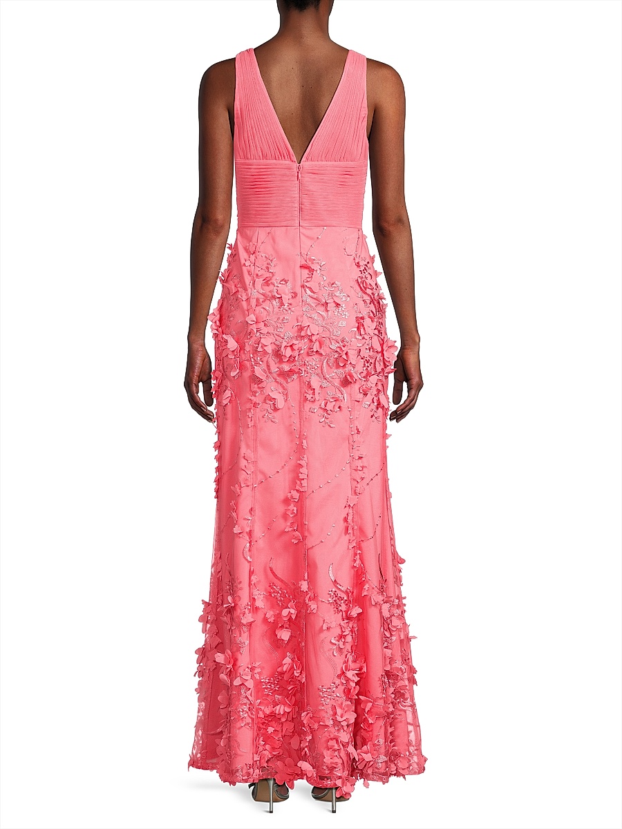 Aidan Mattox Dresses