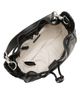 Aimee Kestenberg Women's All for Love Drawstring Bucket Bag - 5
