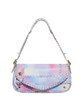 Aimee Kestenberg Women's All For Love Shoulder Bag