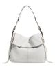 Aimee Kestenberg Women's Bali Leather Hobo Bag - 1