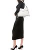 Aimee Kestenberg Women's Bali Leather Hobo Bag - 2