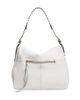 Aimee Kestenberg Women's Bali Leather Hobo Bag - 3