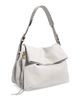 Aimee Kestenberg Women's Bali Leather Hobo Bag - 4