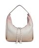 Aimee Kestenberg Women's Hamilton Leather Hobo Bag - 2