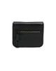 Aimee Kestenberg Women's Pucker Up Credit Card Wallet - 3