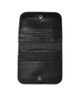 Aimee Kestenberg Women's Pucker Up Credit Card Wallet - 4