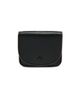 Aimee Kestenberg Women's Pucker Up Credit Card Wallet - 5