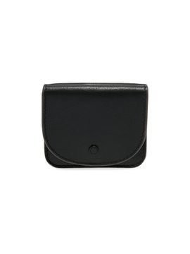 Aimee Kestenberg Women's Pucker Up Wallet